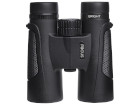 Binoculars Focus Nordic Bright 8x42
