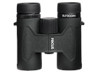 Binoculars Focus Nordic Outdoor II 8x32