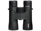 Binoculars Focus Nordic Outdoor II 8x42