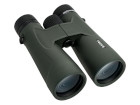 Binoculars Focus Nordic Outdoor II 10x50