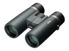 Binoculars Pentax SD 7x42 ED
