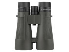 Binoculars Delta Optical Titanium 8x56 ROH Gen2