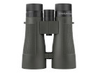 Binoculars Delta Optical Titanium 10x56 ROH Gen2