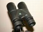 Binoculars Ecotone AD-7 10x50 DCF