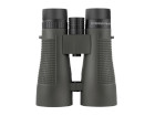 Binoculars Delta Optical Titanium 16x56 ROH Gen2