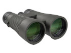 Binoculars Delta Optical Titanium 12x56 ROH Gen2