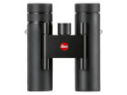 Binoculars Leica Noctivid Compact 8x25