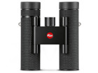 Binoculars Leica Noctivid Compact 10x25