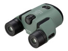 Binoculars Pentax Papilio III 6.5x21 WR