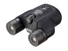 Binoculars Pentax Papilio III 8.5x21 WR