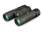 Binoculars Vortex Triumph HD 10x28