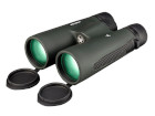 Binoculars Vortex Triumph HD 12x50