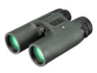 Binoculars Vortex Talon HD 10K 10x42