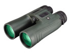Binoculars Vortex Talon HD 10K 12x50
