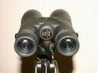 Binoculars Ecotone AD-7 10x50 DCF