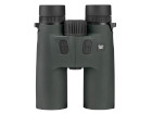 Binoculars Vortex Ranger HD 3000 10x42