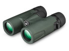 Binoculars Vortex Bantam HD 6.5x32