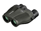 Binoculars Vortex Vanquish 10x26
