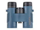 Binoculars Hawke Endurance ED Marine 7x32