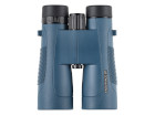 Binoculars Hawke Endurance ED Marine 7x50