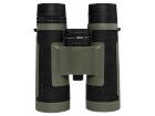 Binoculars Bushnell R5 8x42
