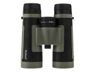 Binoculars Bushnell R5 10x42