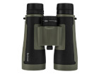 Binoculars Bushnell R5 12x50