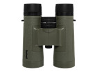 Binoculars Bushnell R3 8x42