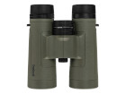 Binoculars Bushnell R3 10x42