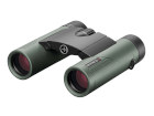 Binoculars Hawke Frontier ED X 8x25