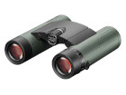 Binoculars Hawke Frontier ED X 10x25