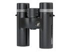 Binoculars GPO Passion SD 8x26