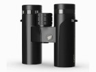 Binoculars GPO Passion SD 8x34
