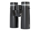 Binoculars GPO Passion SD 8x42