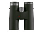 Binoculars Minox X-PRO 8x42