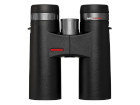 Binoculars Minox X-Universal 8x42