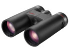 Binoculars Minox X-Universal 10x42