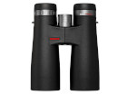 Binoculars Minox X-Universal 10x50