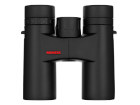 Binoculars Minox X-Tour 8x34