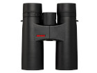 Binoculars Minox X-Tour 8x42