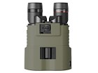 Binoculars Kite Optics APC 12x42 ED AAA