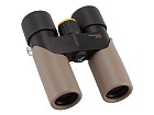 Binoculars Swarovski CL Companion 8x30 (2026)