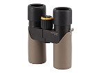 Binoculars Swarovski CL Companion 8x30 (2026)