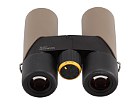 Binoculars Swarovski CL Companion 8x30 (2026)