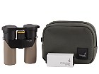 Binoculars Swarovski CL Companion 8x30 (2026)