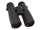 Binoculars Carl Zeiss SFL 10x50