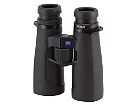 Binoculars Carl Zeiss SFL 10x50