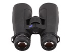 Binoculars Carl Zeiss SFL 10x50