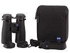 Binoculars Carl Zeiss SFL 10x50