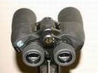 Binoculars Ecotone BM-3 10x50 BCF